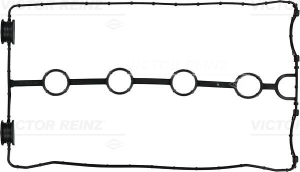 Victor Reinz 71-54116-00 - Прокладка, крышка головки цилиндра autobalta.com