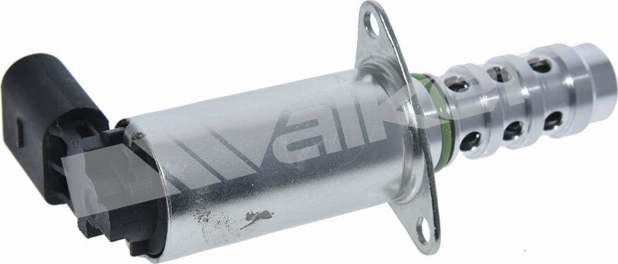 Walker Products 590-1037 - Регулирующий клапан, выставление распределительного вала autobalta.com