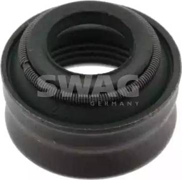 Wilmink Group WG1430205 - Уплотнительное кольцо, стержень клапана autobalta.com