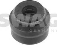 Wilmink Group WG1429863 - Уплотнительное кольцо, стержень клапана autobalta.com