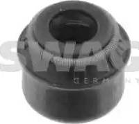 Wilmink Group WG1429784 - Уплотнительное кольцо, стержень клапана autobalta.com