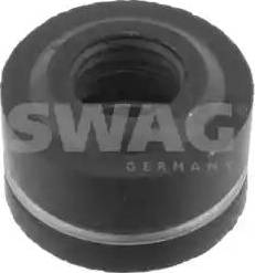 Wilmink Group WG1426913 - Уплотнительное кольцо, стержень клапана autobalta.com