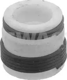 Wilmink Group WG1426912 - Уплотнительное кольцо, стержень клапана autobalta.com