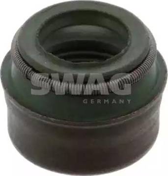 Wilmink Group WG1428320 - Уплотнительное кольцо, стержень клапана autobalta.com