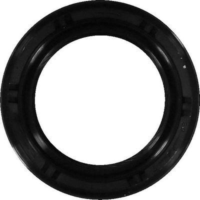 Wilmink Group WG1004964 - Уплотняющее кольцо, коленчатый вал autobalta.com