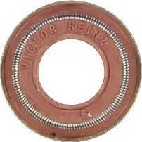 Wilmink Group WG1004683 - Уплотнительное кольцо, стержень клапана autobalta.com