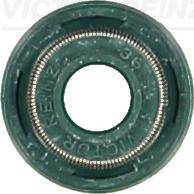 Wilmink Group WG1150434 - Уплотнительное кольцо, стержень клапана autobalta.com