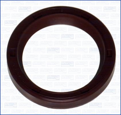 Wilmink Group WG1163442 - Уплотняющее кольцо, распредвал autobalta.com