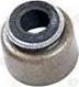 Wilmink Group WG1184734 - Уплотнительное кольцо, стержень клапана autobalta.com