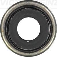 Wilmink Group WG1245996 - Уплотнительное кольцо, стержень клапана autobalta.com