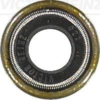 Wilmink Group WG1245997 - Уплотнительное кольцо, стержень клапана autobalta.com