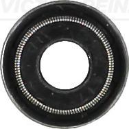 Wilmink Group WG1246092 - Уплотнительное кольцо, стержень клапана autobalta.com