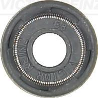 Wilmink Group WG1246026 - Уплотнительное кольцо, стержень клапана autobalta.com