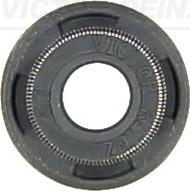 Wilmink Group WG1246103 - Уплотнительное кольцо, стержень клапана autobalta.com