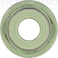 Wilmink Group WG1246126 - Уплотнительное кольцо, стержень клапана autobalta.com