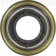 Wilmink Group WG1246123 - Уплотнительное кольцо, стержень клапана autobalta.com