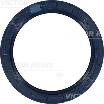 Wilmink Group WG1250083 - Уплотняющее кольцо, распредвал autobalta.com