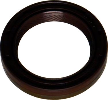 Wilmink Group WG1766551 - Уплотняющее кольцо, коленчатый вал autobalta.com