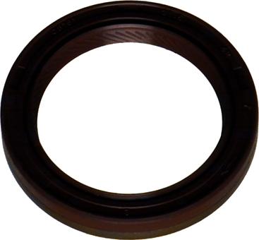 Wilmink Group WG1766503 - Уплотняющее кольцо, коленчатый вал autobalta.com