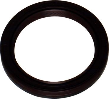Wilmink Group WG1766523 - Уплотняющее кольцо, коленчатый вал autobalta.com
