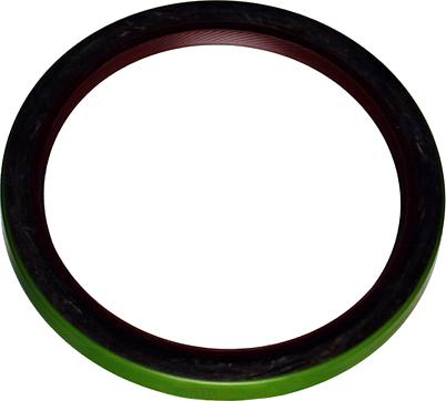 Wilmink Group WG1766165 - Уплотняющее кольцо, коленчатый вал autobalta.com