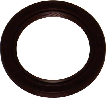 Wilmink Group WG1766163 - Уплотняющее кольцо, коленчатый вал autobalta.com
