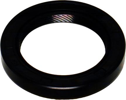 Wilmink Group WG1766391 - Уплотняющее кольцо, коленчатый вал autobalta.com