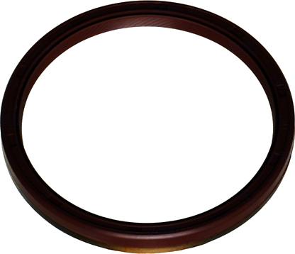 Wilmink Group WG1766315 - Уплотняющее кольцо, коленчатый вал autobalta.com