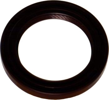 Wilmink Group WG1766389 - Уплотняющее кольцо, коленчатый вал autobalta.com
