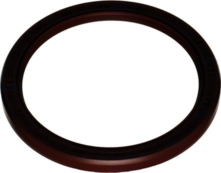 Wilmink Group WG1766251 - Уплотняющее кольцо, коленчатый вал autobalta.com