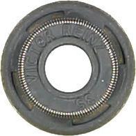 Wilmink Group WG1705856 - Уплотнительное кольцо, стержень клапана autobalta.com