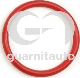 Wilmink Group WG2134798 - Прокладка, впускной коллектор autobalta.com