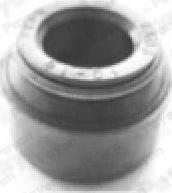 Wilmink Group WG2202588 - Уплотнительное кольцо, стержень клапана autobalta.com