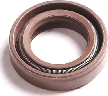 WXQP 90071 - Уплотняющее кольцо вала, масляный насос autobalta.com