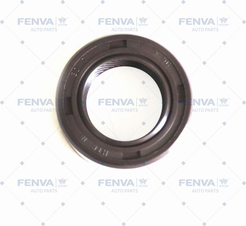 WXQP 90199 - Уплотняющее кольцо вала, масляный насос autobalta.com