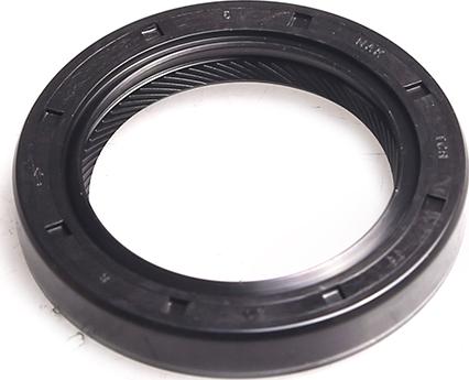 WXQP 90131 - Уплотняющее кольцо, распредвал autobalta.com