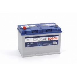 Bosch S4029 95A/h, 830A +/-