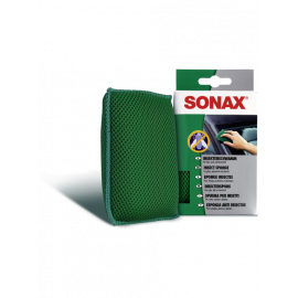 SONAX Insect Sponge 04271410