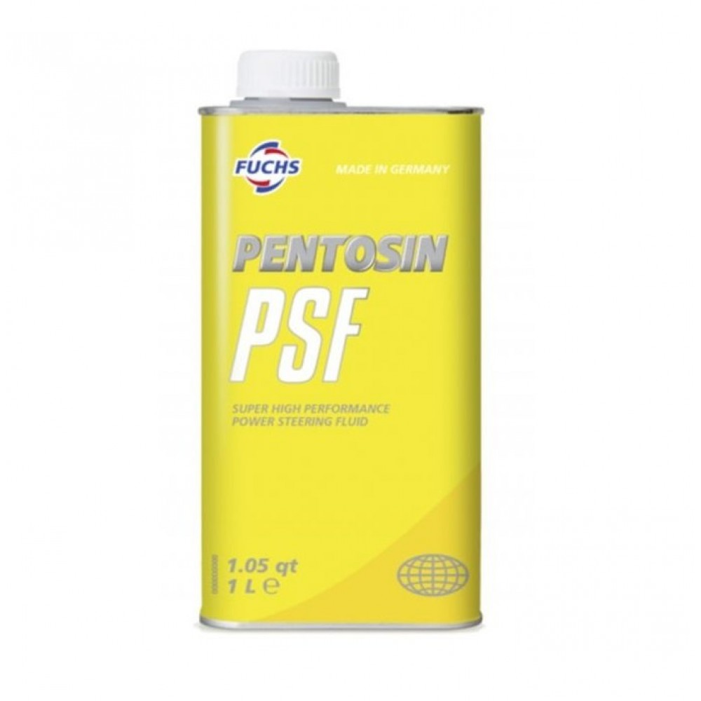 PENTOSIN PSF (1l.)