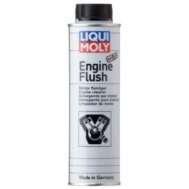 Liqui Moly Engine Flush (300 ml.) 2678