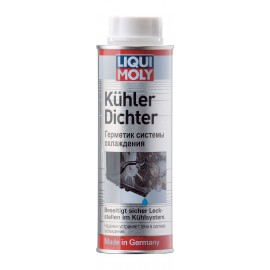 Liqui Moly Kuhler-Dichter (250 ml.) 3330