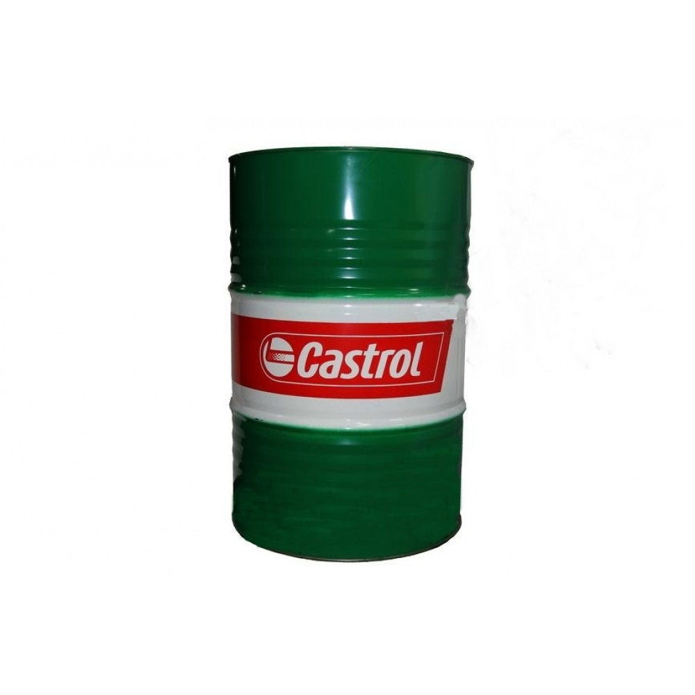 Castrol EDGE Professional Titanium LL III 5W30