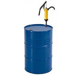 Hidrauliska eļļa MGE-46 (izlējama, cena par litru)