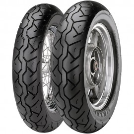 Maxxis M6011 TOURING 130/90 R16 74H DOT:2022