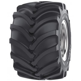 Ascenso FFB840 FORESTRY 710/40 R22.5  DOT:2023